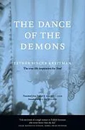 E-Book (epub) The Dance of the Demons von Esther Singer Kreitman