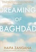E-Book (epub) Dreaming of Baghdad von Haifa Zangana