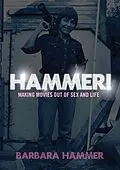 E-Book (epub) HAMMER! von Barbara Hammer