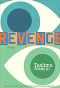 E-Book (epub) Revenge von Taslima Nasrin