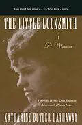 E-Book (epub) The Little Locksmith von Katharine Butler Hathaway