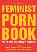 The Feminist Porn Book