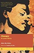 E-Book (epub) Changes von Ama Ata Aidoo