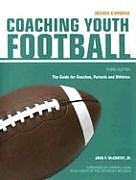 Coaching Youth Football