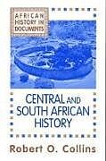 Central and South African History