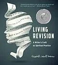 E-Book (epub) Living Revision von Elizabeth Jarrett Andrew