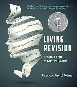 E-Book (epub) Living Revision von Elizabeth Jarrett Andrew