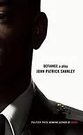 E-Book (epub) Defiance von John Patrick Shanley
