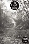 E-Book (epub) The Designated Mourner von Wallace Shawn