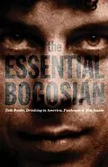 E-Book (epub) The Essential Bogosian von Eric Bogosian