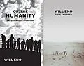 E-Book (epub) Title and Deed / Oh, the Humanity and other good intentions von Will Eno