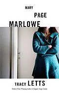 E-Book (epub) Mary Page Marlowe (TCG Edition) von Tracy Letts