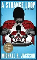 E-Book (epub) A Strange Loop von Michael R. Jackson