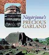 Livre Broché Nagarjuna's Precious Garland von Jeffrey Hopkins