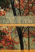 E-Book (epub) The Wisdom of Imperfection von Rob Preece