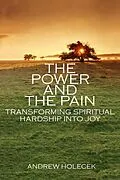 E-Book (epub) The Power and the Pain von Andrew Holecek