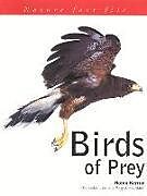Fester Einband Birds of Prey von Wayne Lynch, Laura Evert