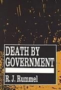 Death by Government