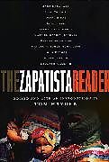 The Zapatista Reader