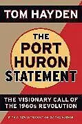 The Port Huron Statement