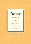 E-Book (epub) Verbivore's Feast von Chrysti Meuller Smith