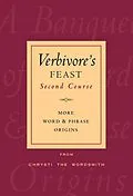 E-Book (epub) Verbivore's Feast, Second Course von Chrysti Meuller Smith