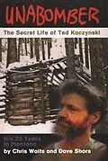 E-Book (epub) Unabomber von Dave Shors
