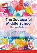 E-Book (epub) Successful Middle School von Penny Bishop, Lisa Harrison