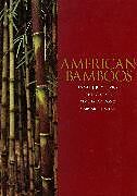 American bamboos