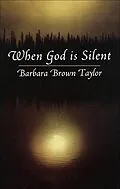 E-Book (epub) When God is Silent von Barbara Brown Taylor