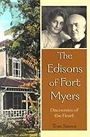 EDISONS OF FORT MYERS DISCOVECB