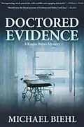 E-Book (epub) Doctored Evidence von Michael Biehl