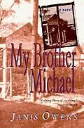 E-Book (epub) My Brother Michael von Janis Owens