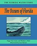 E-Book (epub) Oceans of Florida von Peggy Sias Lantz, Wendy A. Hale