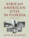 E-Book (epub) African American Sites in Florida von Kevin M Mccarthy