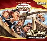 Audio CD (CD/SACD) Flights of Imagination von 