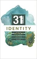 E-Book (epub) Identity von Iron Stream Media