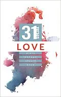 E-Book (epub) Love von Iron Stream Media
