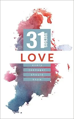 E-Book (epub) Love von Iron Stream Media