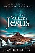 ePUB Values of Jesus von David Crosby