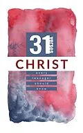 E-Book (epub) Christ von Iron Stream Media
