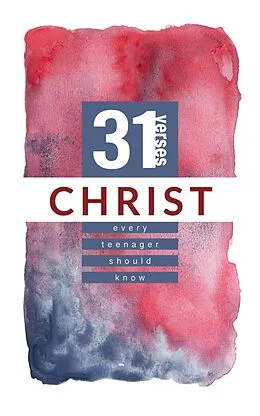 E-Book (epub) Christ von Iron Stream Media