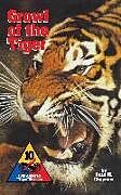 Fester Einband Growl of the Tiger von Dean M. Chapman