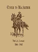Fester Einband From Custer to MacArthur von Edward C. Dailey
