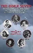 Fester Einband Inner Seven von William E. Oliver