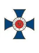 Fester Einband Naval Order of the U.S. von Jr. John C. Rice