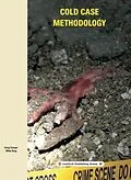 E-Book (epub) Cold Case Methodology von Greg Cooper
