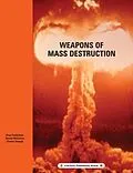 E-Book (epub) Weapons of Mass Destruction von Greg Funderburk