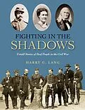 E-Book (epub) Fighting in the Shadows von Lang Harry G. Lang