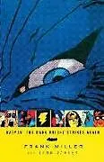 Broschiert Batman The Dark Knight Strikes Again von Frank Miller